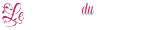 logoJ4 large