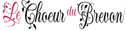 logoJ4 blc